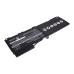 Batteria notebook Samsung 900X3A-A01 (CS-SNP903NB)