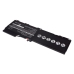 Batteria notebook Samsung 900X3A-A01 (CS-SNP903NB)