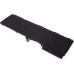 Batteria notebook Samsung 900X3A-A01 (CS-SNP903NB)