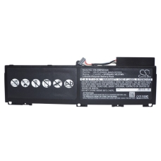 Sostituzione della batteria compatibile per Samsung AA-PLAN6AR,BA43-00292A