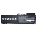 Batteria notebook Samsung 900X3A-A01 (CS-SNP903NB)