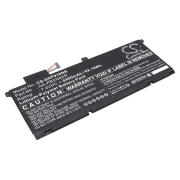 Batteria compatibleWith Batteria notebook