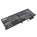 Batteria notebook Samsung 900X4B-A01FR (CS-SNP910NB)
