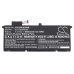 Batteria notebook Samsung 900X4B-A01FR (CS-SNP910NB)
