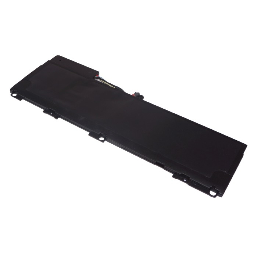 Batterie Sostituisce AA-PLAN6AR