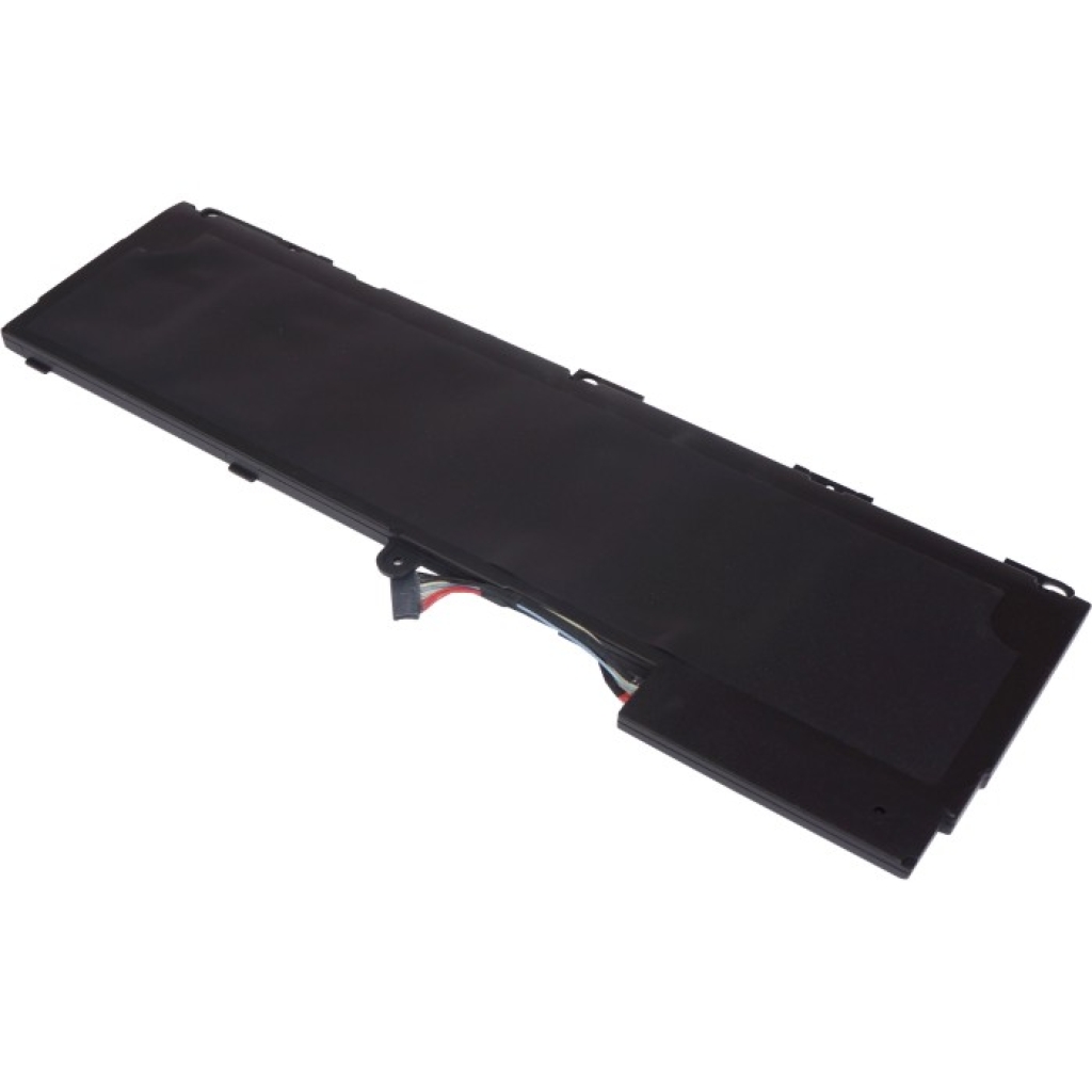 Batterie Sostituisce AA-PLAN6AR