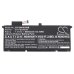 Batteria notebook Samsung 900X4C-A01 (CS-SNP910NB)