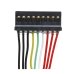 Batteria notebook Samsung 900X4C-A01 (CS-SNP910NB)