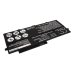 Batteria notebook Samsung NP940X3G-K01US (CS-SNP940NB)