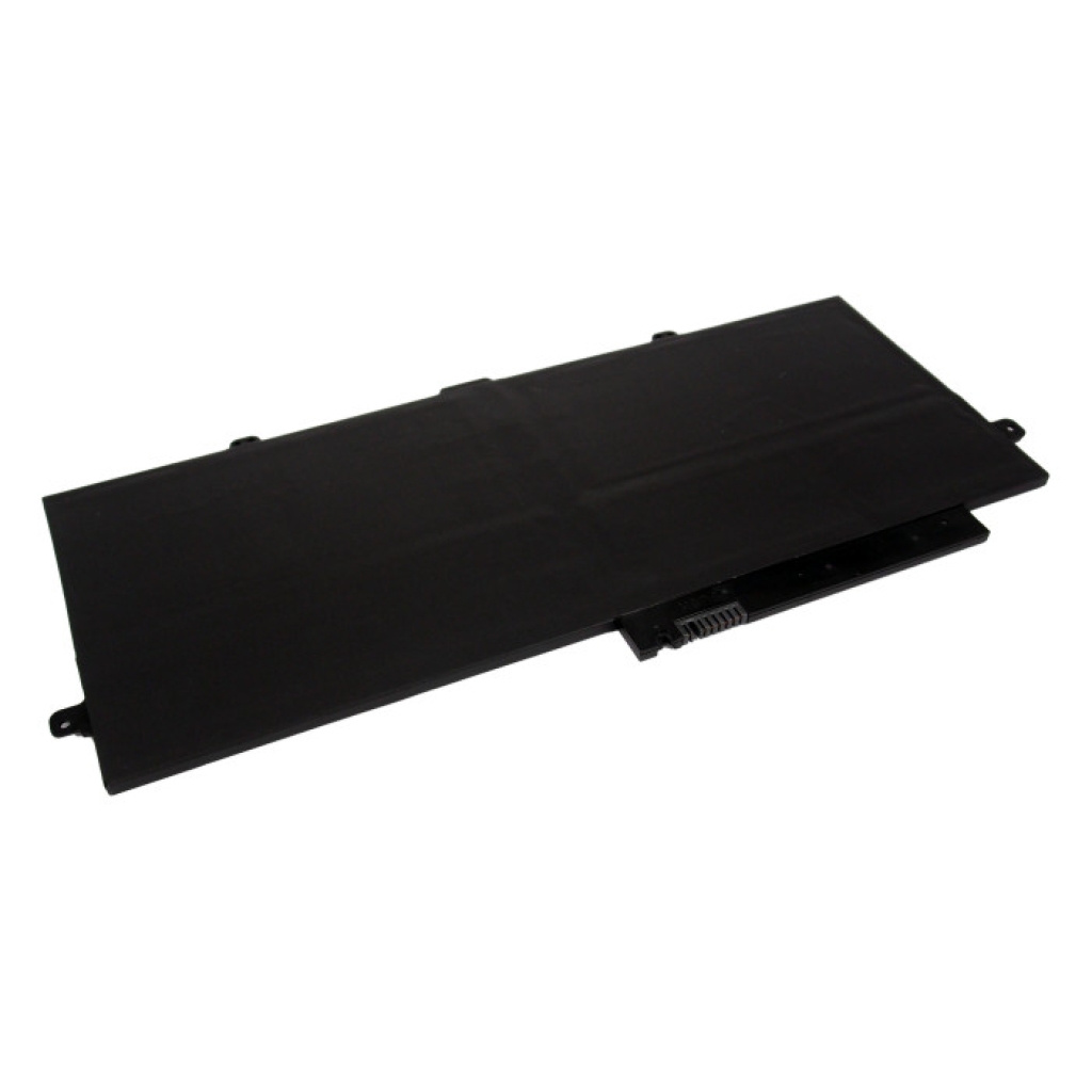 Batteria notebook Samsung NP940X3G-K01US (CS-SNP940NB)