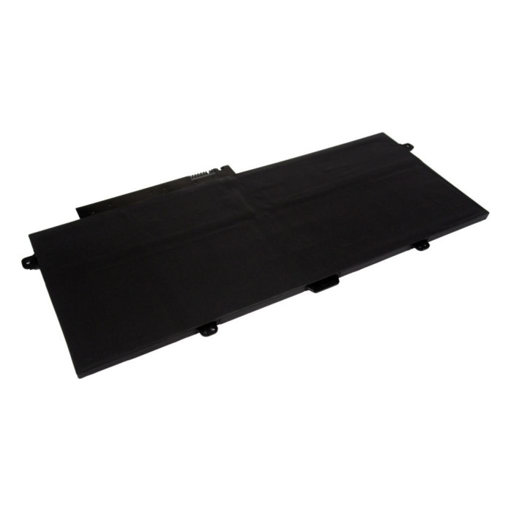 Batteria notebook Samsung NP940X3G-K01US (CS-SNP940NB)