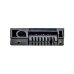 Batteria notebook Samsung NP940Z5L-S03US (CS-SNP941NB)