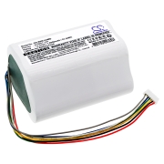 Batteria compatibleWith Batterie