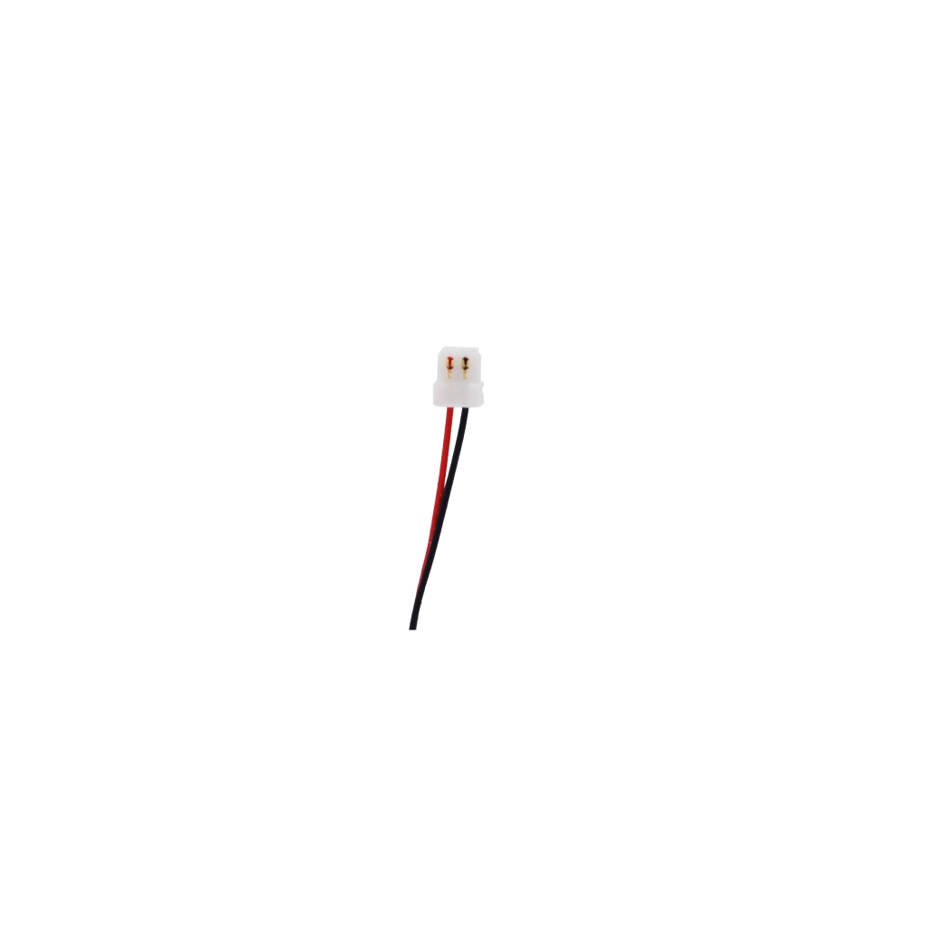 Batteria Sostituisce Sony SK402035PL