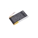 Batteria Sostituisce Sony SK402035PL