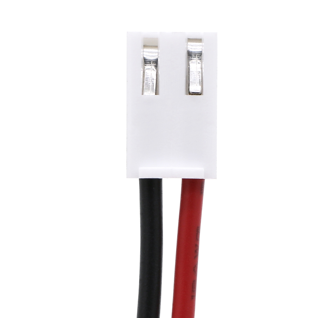 Batteria per telecamera di sicurezza domestica Sunlite CS-SNT158LS