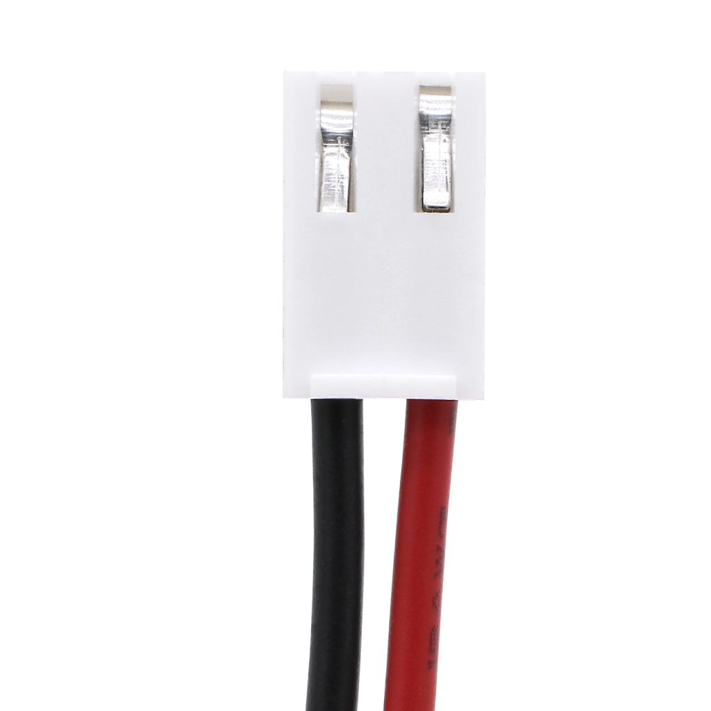 Batteria per telecamera di sicurezza domestica Sunlite CS-SNT158LS
