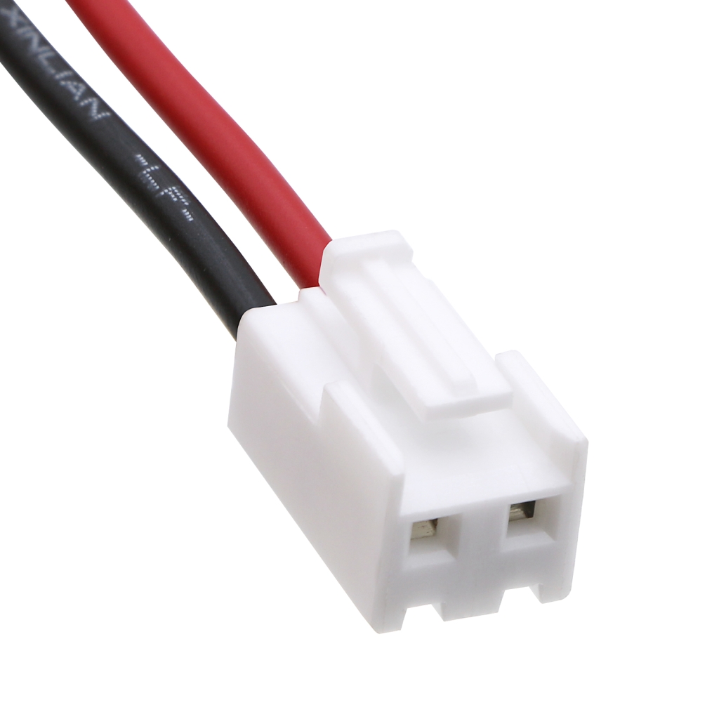 Batteria per telecamera di sicurezza domestica Sunlite CS-SNT158LS