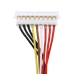 Samsung NT901X5N-L0M/C