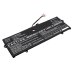 Batteria notebook Samsung Notebook 9 NP900X3N (CS-SNT900NB)