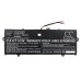 Batteria notebook Samsung Notebook 9 NP900X3N (CS-SNT900NB)