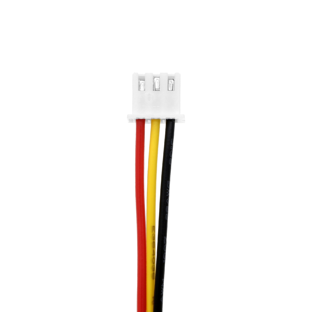 Batterie Batteria del lettore DVD CS-SNV772DY