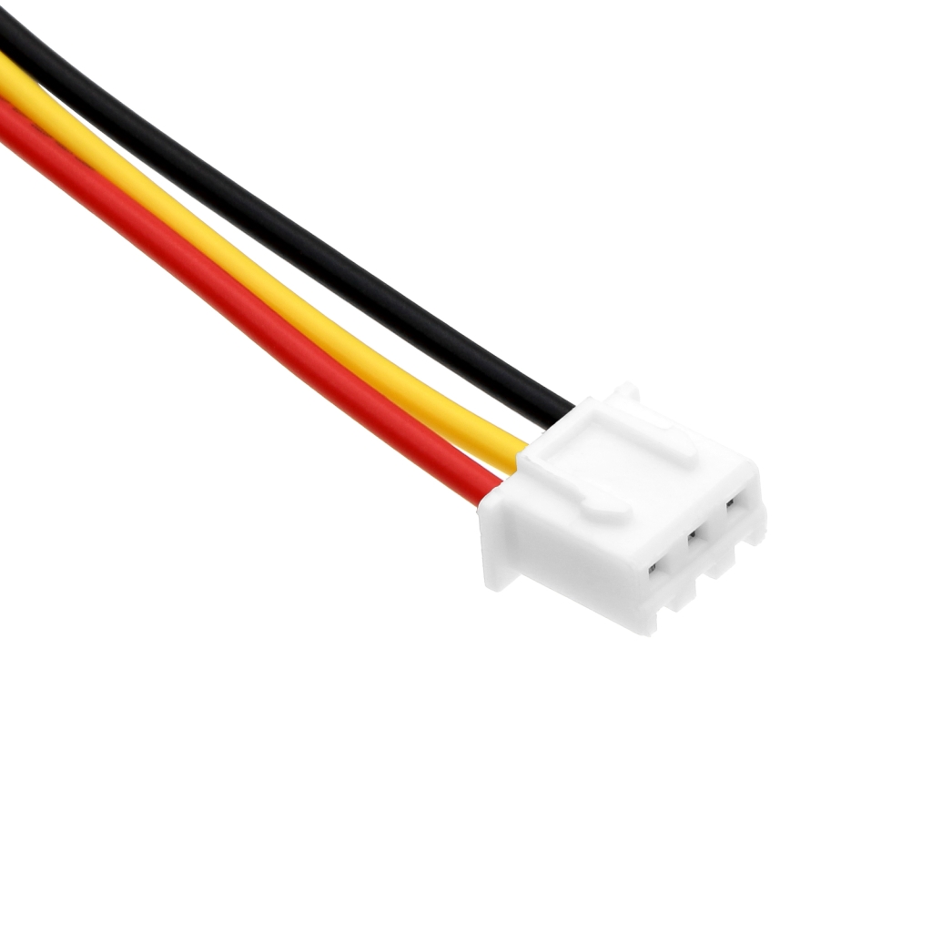 Batterie Batteria del lettore DVD CS-SNV772DY