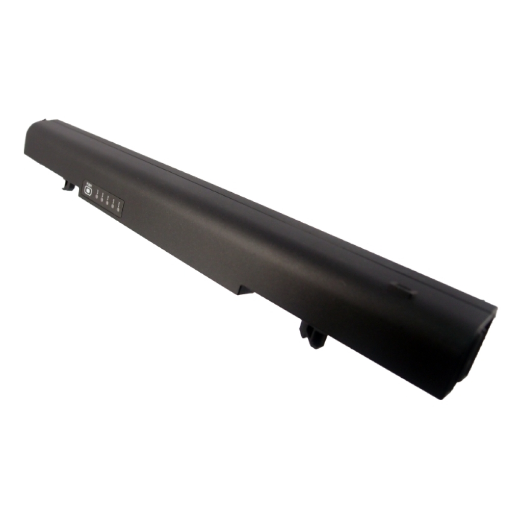 Batteria compatibile con Samsung CS-SNX220NB