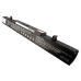 Batteria compatibile con Samsung CS-SNX220NB