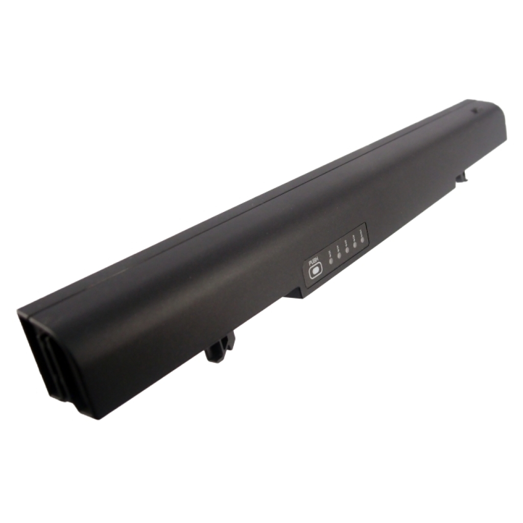 Batteria compatibile con Samsung CS-SNX220NB