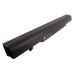 Batteria compatibile con Samsung CS-SNX220NB