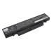 Batterie Sostituisce AA-PL1VC6B