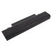 Batterie Sostituisce AA-PB1VC6W