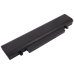 Batterie Sostituisce AA-PL1VC6B
