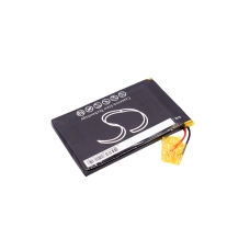 Sostituzione della batteria compatibile per Sony US453759