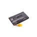 Batterie Sostituisce US453759