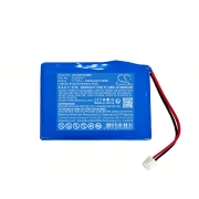 Battery compatibleWith Osen