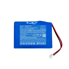 Sostituzione della batteria compatibile per Osen SL80293-1