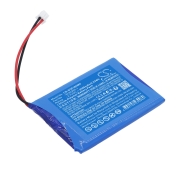 Battery compatibleWith Osen