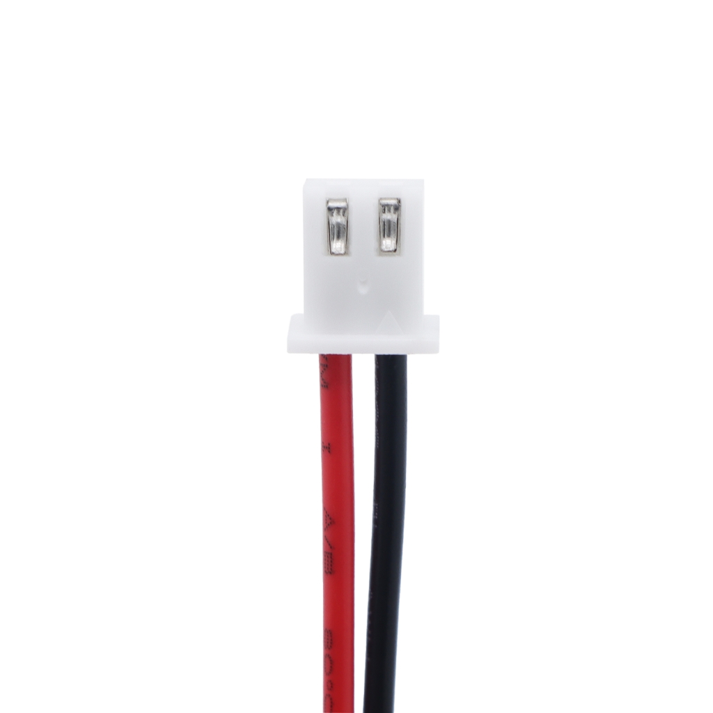 Batterie compatibile con OSEN ECG 3000F CS-SOF300MD
