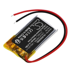 Sostituzione della batteria compatibile per Sony 1-853-072-11,LIS1471HEPDS