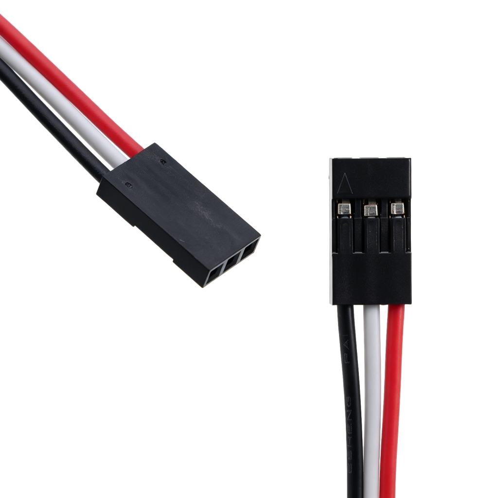 Battery for Omnilock OM250TLK