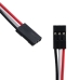 Battery for Omnilock OM250TLK