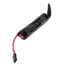 Battery for Omnilock OM250TLK