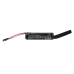 Battery for Omnilock OM250TLK