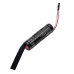 Battery for Omnilock OM250TLK