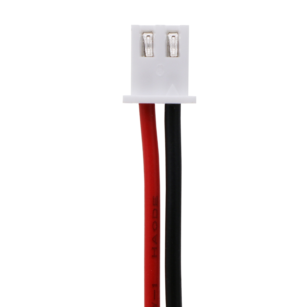 Batteria medica Szosen OIP-900