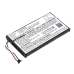 Gioco, PSP, batteria NDS Sony CS-SP006SL