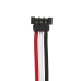 Gioco, PSP, batteria NDS Sony CS-SP006SL