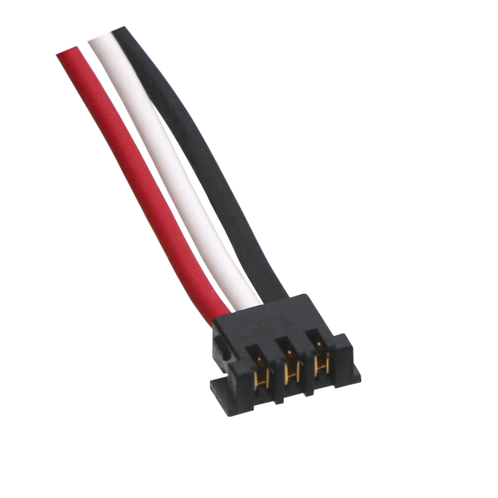 Gioco, PSP, batteria NDS Sony CS-SP006SL